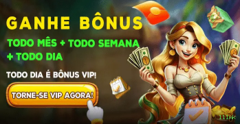 Central de dúvidas rápidas sobre o app lllmk