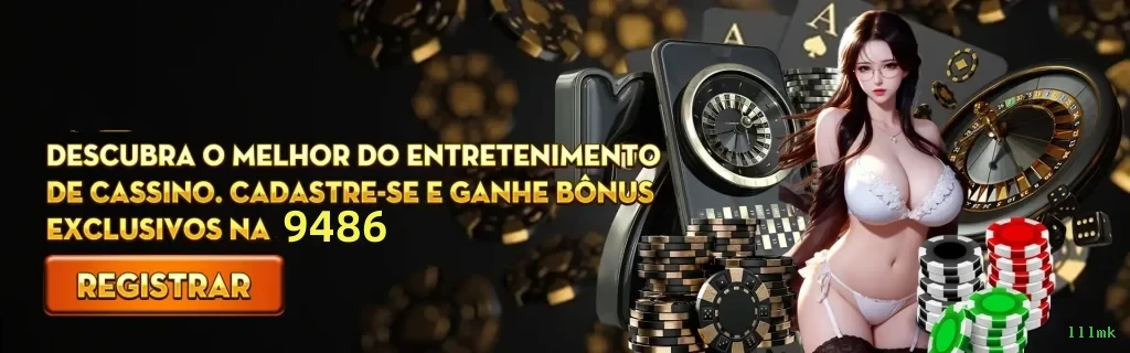 Apostas esportivas lllmk - futebol e esportes ao vivo