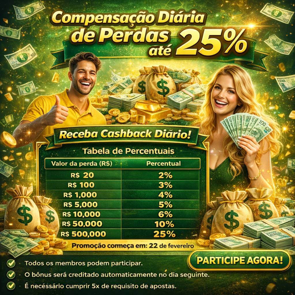 Apostas futebol ao vivo lllmk - odds competitivas