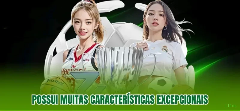 Guia rápido de apostas ao vivo na lllmk
