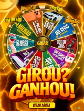 Cassino lllmk - mesas ao vivo e jogos