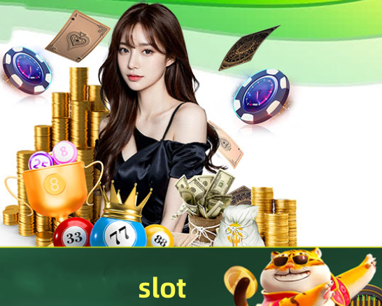 Roleta e blackjack lllmk