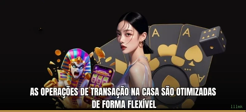 lllmk multi dispositivo