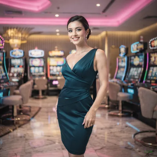 Jogos de fortune da lllmk com prêmios incríveis