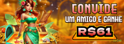 Aviator - Crash game popular na lllmk