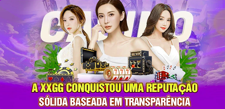 Bônus boas-vindas lllmk R$100