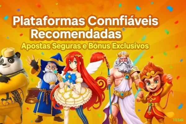 Slots lllmk - Sweet Bonanza e caça-níqueis populares