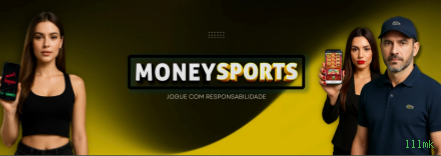 Cashback VIP lllmk - reembolso semanal