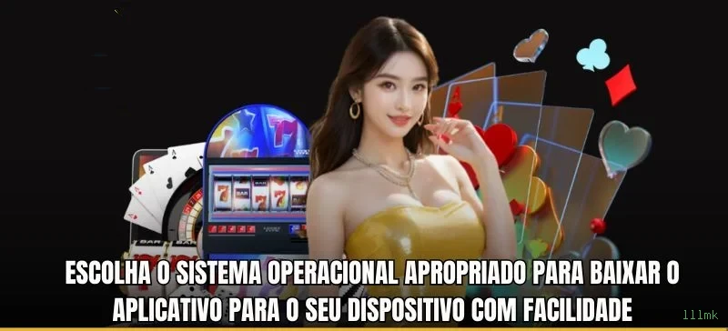 Bônus exclusivos membros VIP lllmk