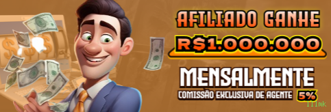 Suporte VIP lllmk - atendimento prioritário