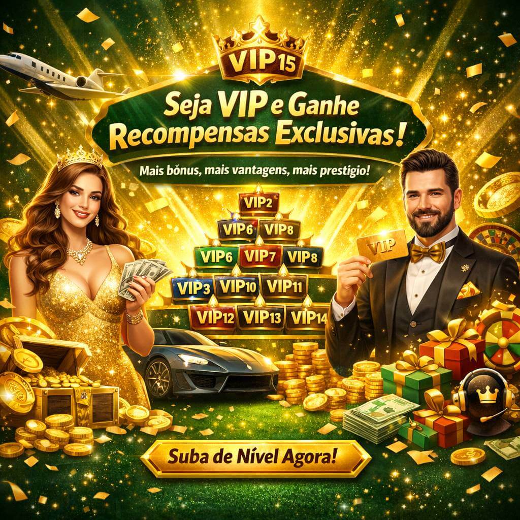 Slots com prêmios lllmk