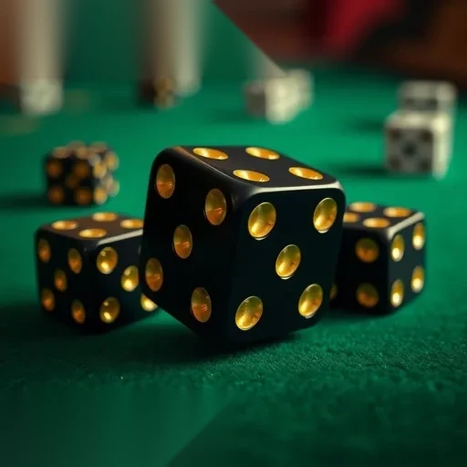 Vantagens exclusivas lllmk para jogadores brasileiros - São Paulo, Rio, BH