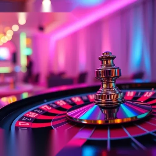 lllmk bônus R$5.000 + 500 giros - Rollover 35x, prazo 30 dias, 38% taxa conversão