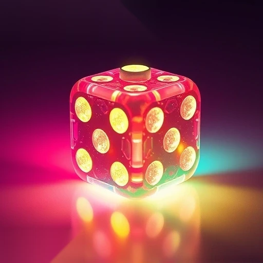 FAQ lllmk Brasil - Perguntas frequentes sobre bônus, PIX, RTP, APP mobile e VIP