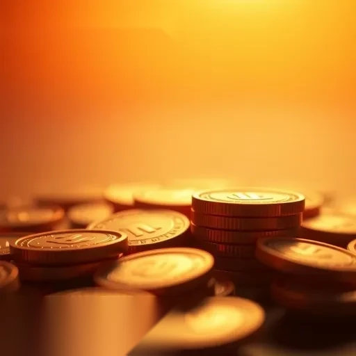 Catálogo lllmk 3.100+ jogos - Pragmatic Play, Evolution, NetEnt