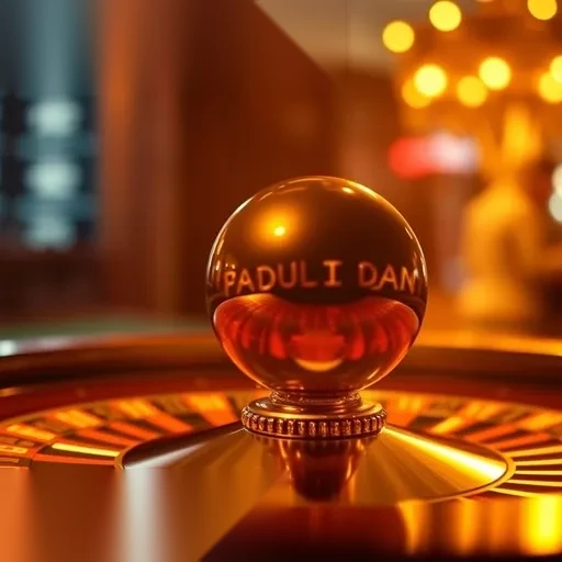 Grandes vencedores lllmk de São Paulo, Rio de Janeiro, Belo Horizonte - Saques PIX confirmados