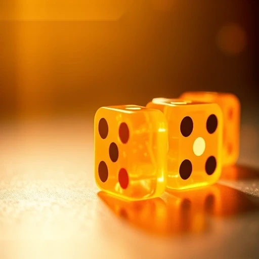 lllmk APP mobile iOS Android - 187 mil downloads São Paulo Rio BH