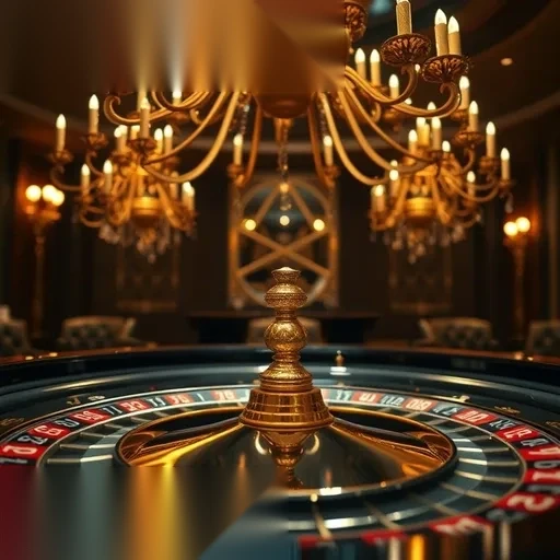 lllmk PIX instantâneo Brasil - Depósito e saque em minutos 24/7