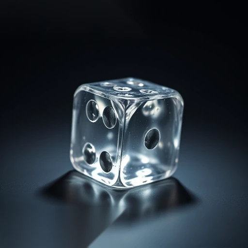 Jogo responsável lllmk - Ferramentas de controle, limites, auto-exclusão, suporte CVV 188