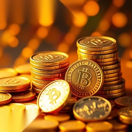 Tabela RTP verificado dos top 15 jogos mais populares lllmk - Gates of Olympus, Fortune Tiger, Aviator