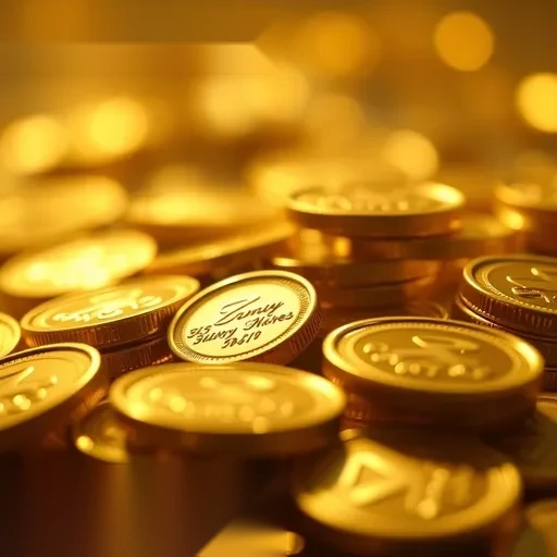 lllmk segurança SSL 256-bit - Licença Curaçao, eCOGRA, GLI certificado