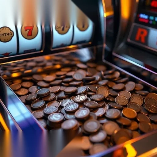 Estatísticas lllmk 2025–2026 - 120 mil jogadores ativos, R$72.5M pagos, RTP 96.52%