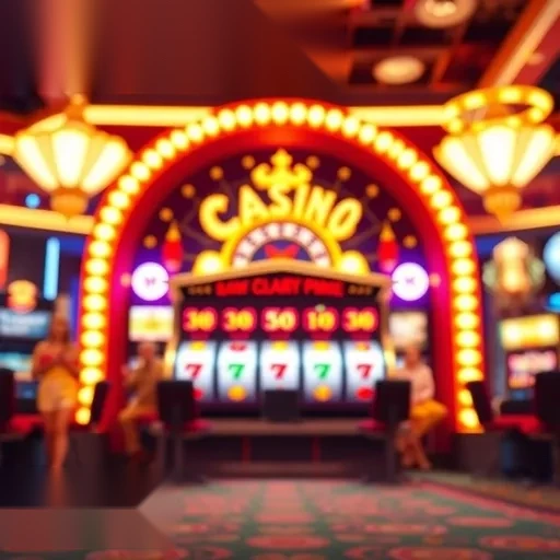 lllmk suporte 24/7 português Brasil - 47 atendentes brasileiros chat ao vivo