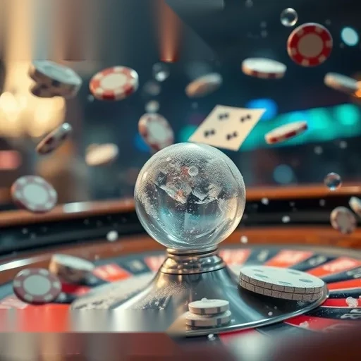 6 vantagens exclusivas do programa VIP da lllmk